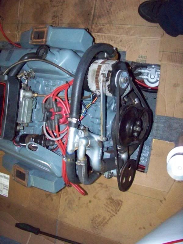 Mastercraft water hoses. Where do they go?!?! **Updated pics** Boating Forum iboats Boating